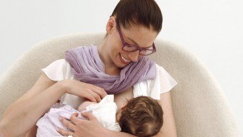 how to increase breast milk production