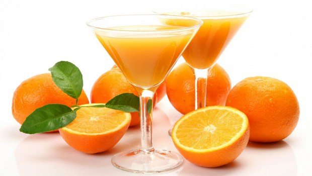 how to treat alcoholism-follow a juice diet