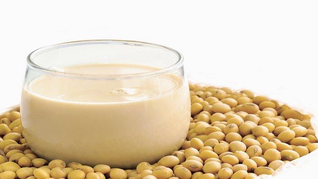 how to treat lactose intolerance-milk substitutes