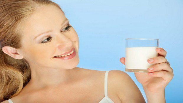 how to treat lactose intolerance-understand your lactose threshold