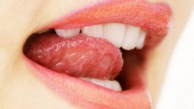 how to get rid of canker sores