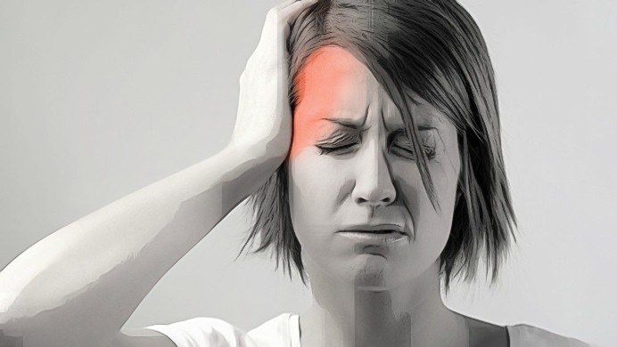 the sample vestibular migraine diet plan