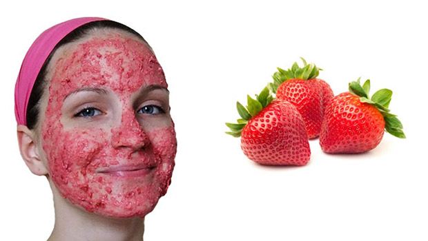 tips to get rid of acne
