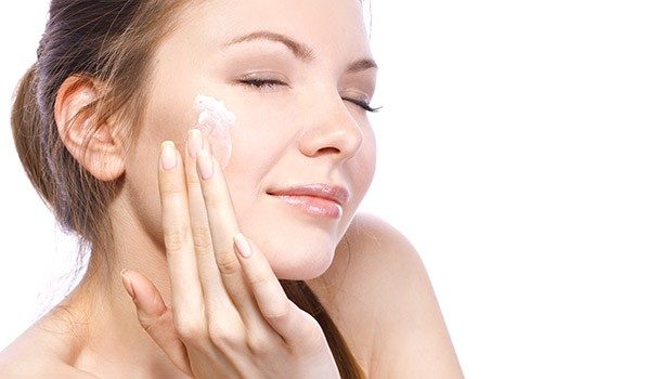 best makeup for acne prone skin