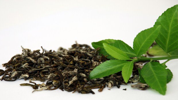 benefits of oolong tea-beautify your smile snd protect your oral health