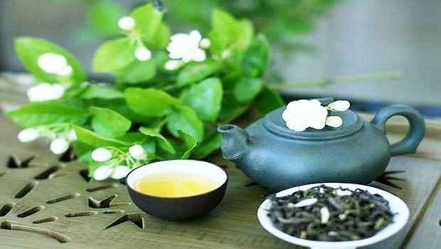 benefits of oolong tea-oolong tea does not provide calories
