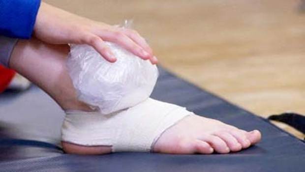 home remedies for bunions