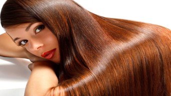 hair growth tips for women