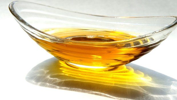 home remedies for MRSA-neem oil