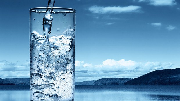 home remedies for dehydration-drink more water