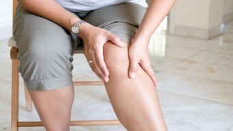 home remedies for tendonitis of the knee