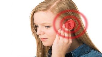 home remedies for tinnitus