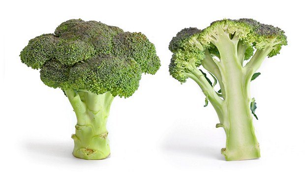 home remedies for ulcerative colitis-broccoli