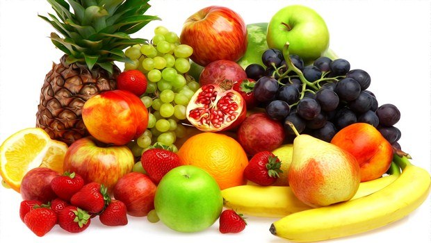 home remedies for ulcerative colitis-fresh fruits