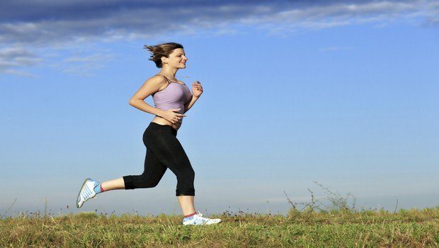 how to cure irritable bowel syndrome-exercise regularly