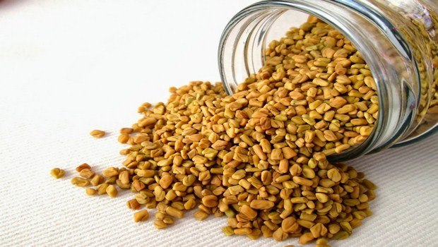 how to get rid of plaque in arteries-fenugreek seeds