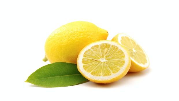 how to get rid of plaque in arteries-lemon