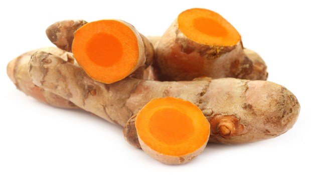 how to get rid of plaque in arteries-turmeric