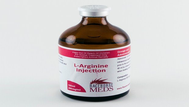 how to prevent atherosclerosis-amino acid l-arginine