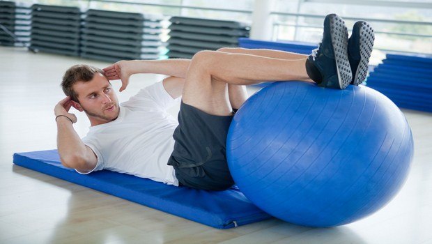 how to prevent pancreatic cancer-do exercises