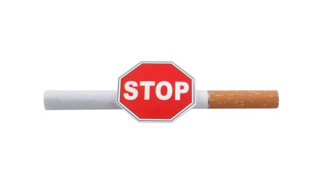 how to prevent pancreatic cancer-stop smoking
