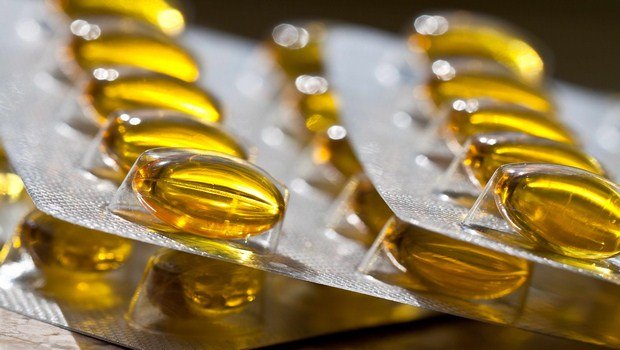 how to prevent pancreatic cancer-supplement vitamin d