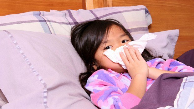 how to prevent pneumonia-prevent flu, colds, respiratory and oral and dental infections