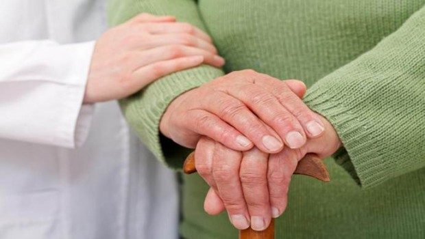 how to relieve arthritis pain