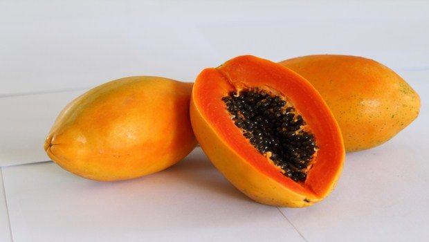 how to treat melasma-papayas