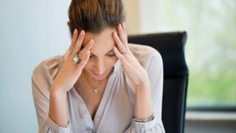 How To Treat Shortness Of Breath At Home Naturally 6 Tips