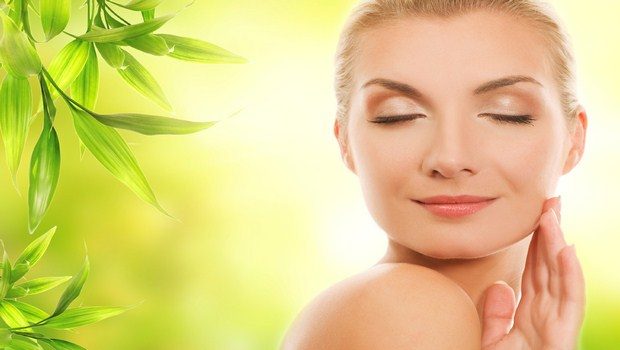 how to use ylang ylang oil-uses of ylang ylang oil for skin