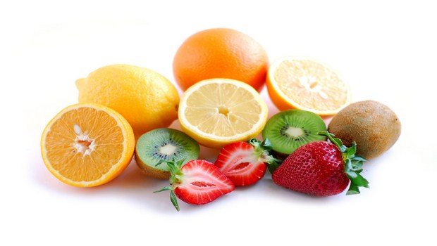 natural remedies for gallbladder pain-take more vitamin c