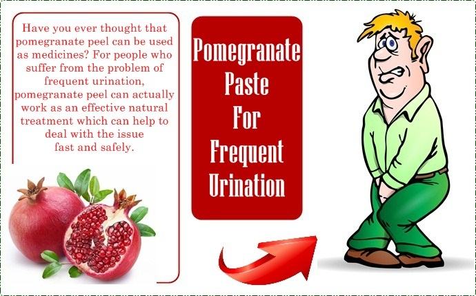 pomegranate paste