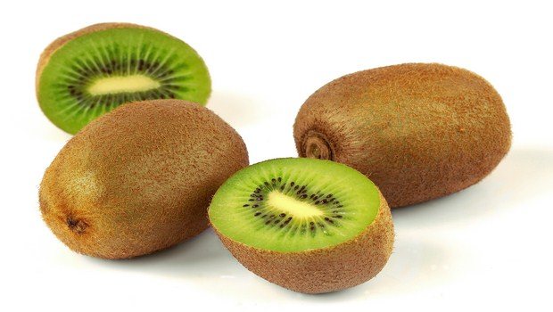 vitamin c rich foods-kiwifruit