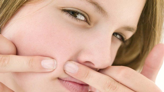 benefits of neem-avoid acne breakouts