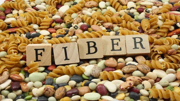 body cleanse diet-eat more fiber