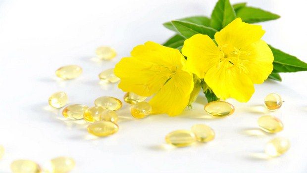 home remedies for rheumatoid arthritis-evening primrose oil