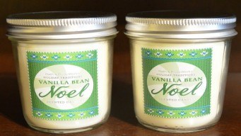 17 Easy Tips On Natural Homemade Body Lotion Recipes