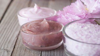 17 Easy Tips On Natural Homemade Body Lotion Recipes