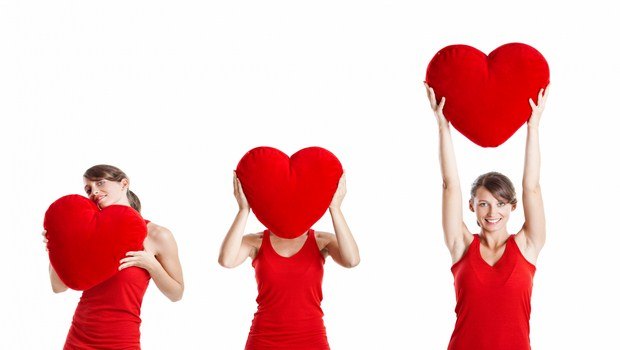 how to maintain a healthy heart-know your heart health numbers