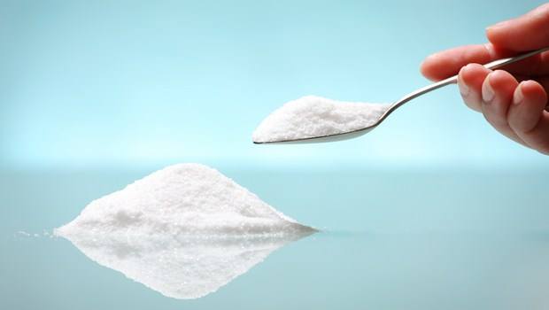 how to maintain a healthy heart-reduce your salt