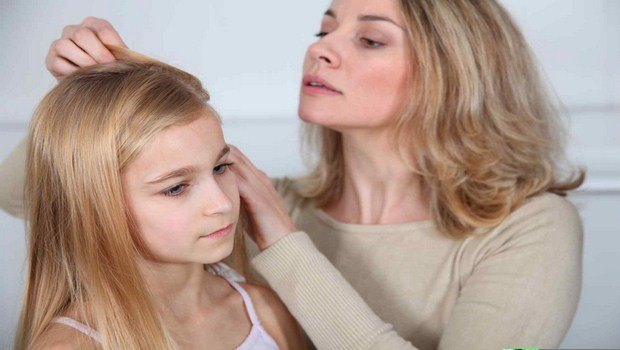 how to prevent head lice-medicines might not prevent lice