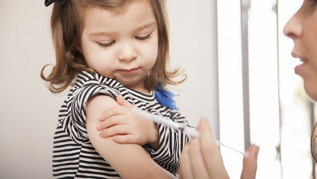 how to prevent meningitis-get a vaccination
