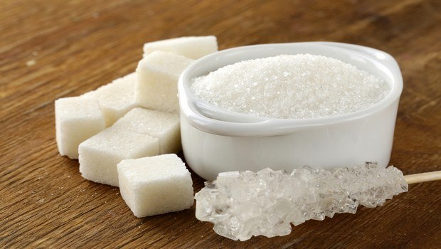 how to prevent miscarriage-decrease refined sugar intake