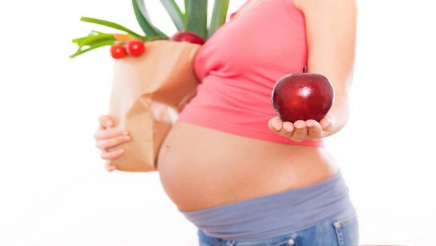 how to prevent miscarriage-take folic acid