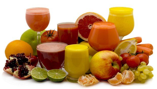 how to prevent osteoarthritis-orange juice is the best