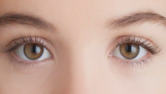 how to treat a chalazion naturally