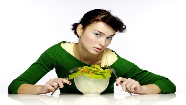 how to treat cystitis-an ic alkaline diet may help