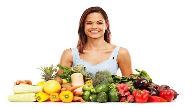 how to treat cystitis-consume food and nutrients that have anti-inflammatory properties