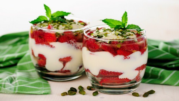 how to treat diaper rash-try yogurt home remedy